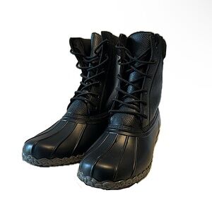 Weatherproof Vintage Boots